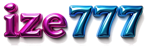ize777