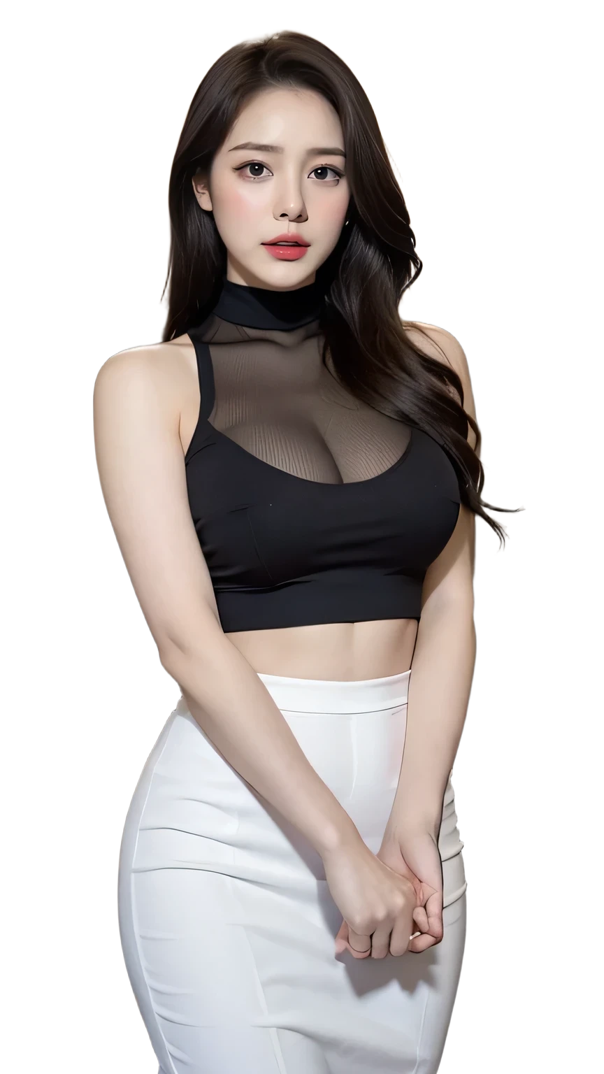 গলফ স্পোর্টস গেম
